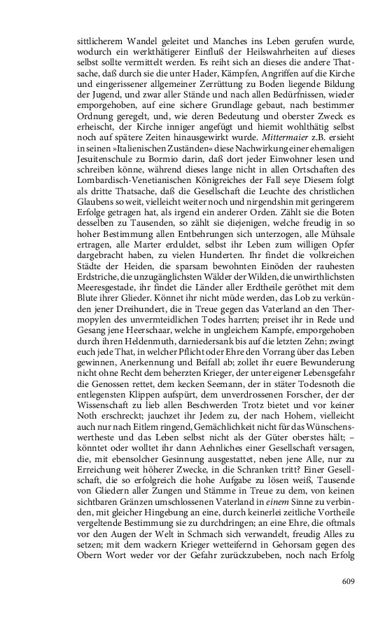 Seite 609