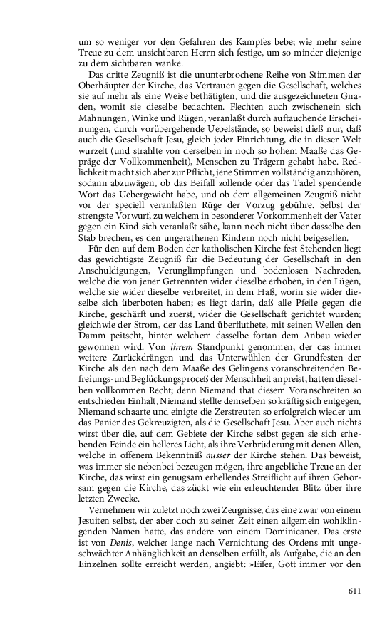 Seite 611