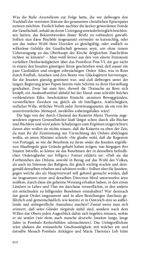 Seite 614