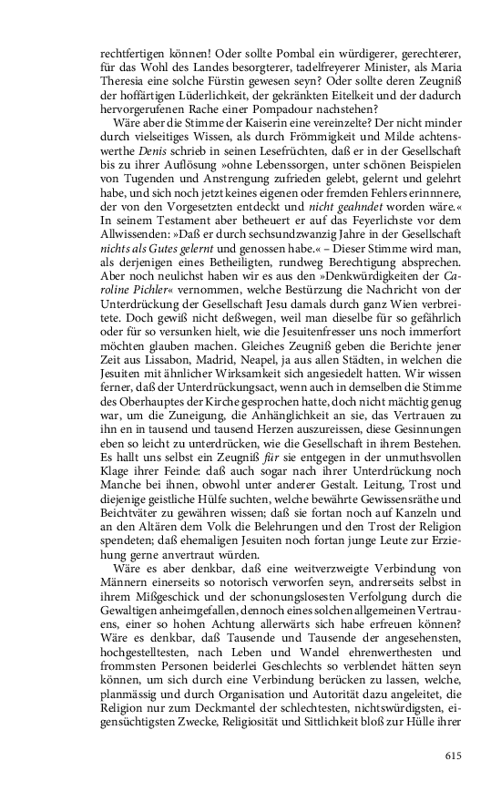 Seite 615