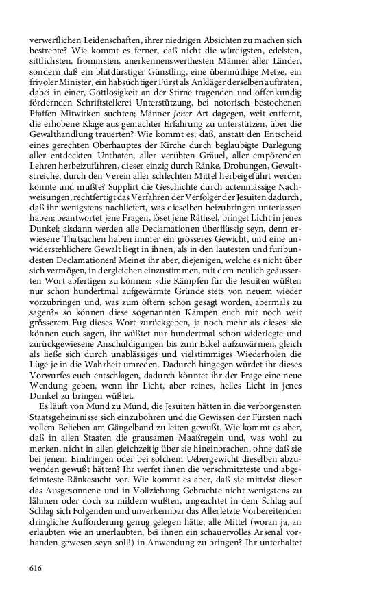 Seite 616