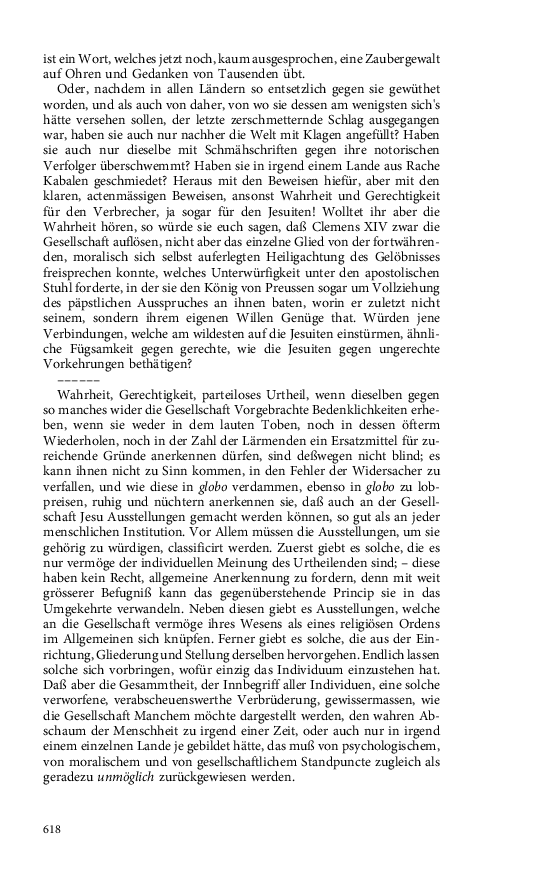Seite 618
