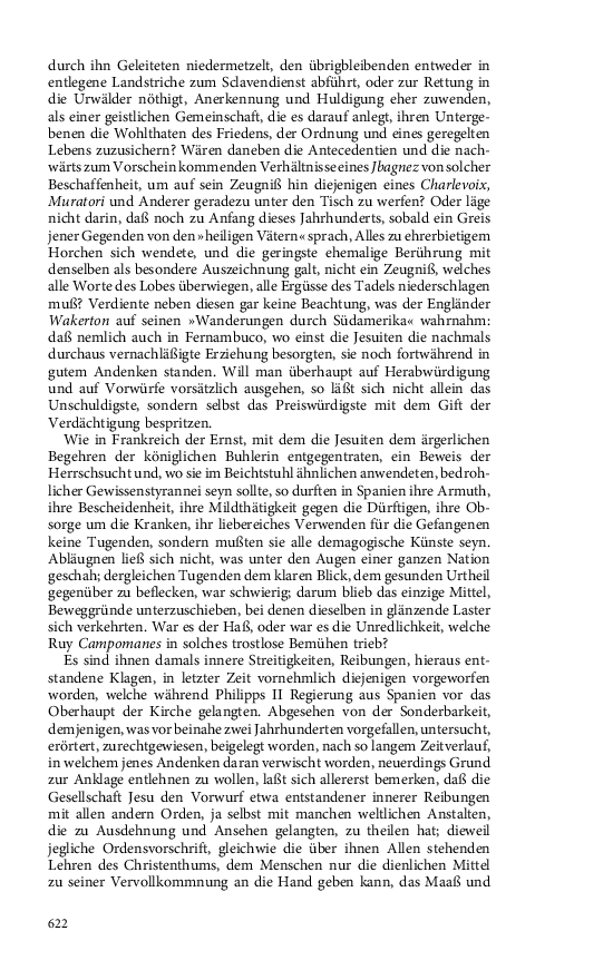 Seite 622