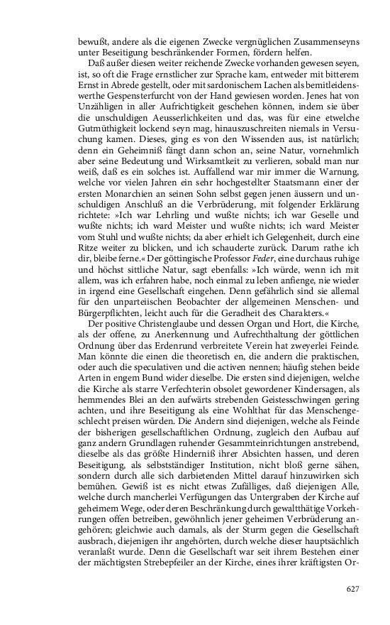 Seite 627