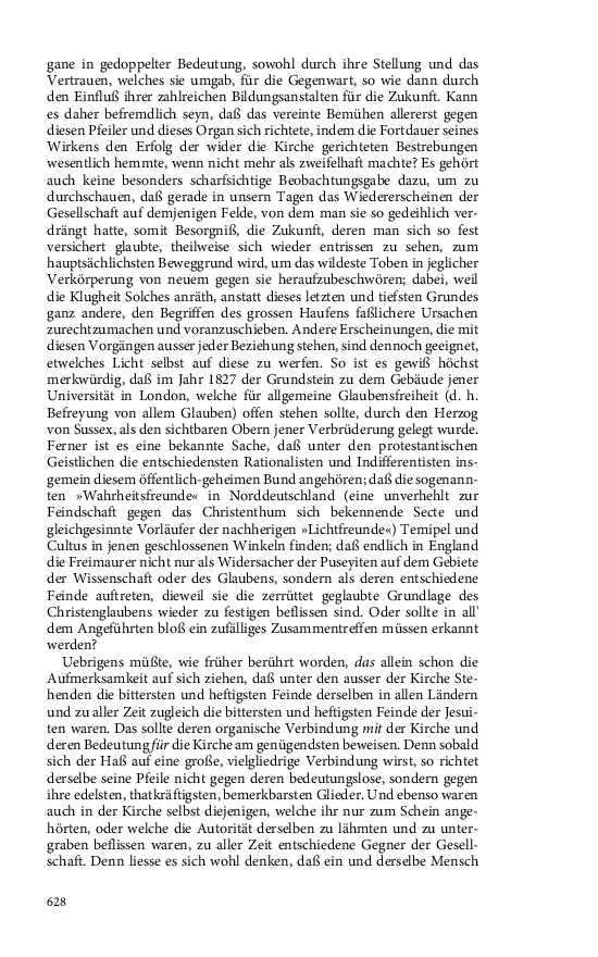 Seite 628