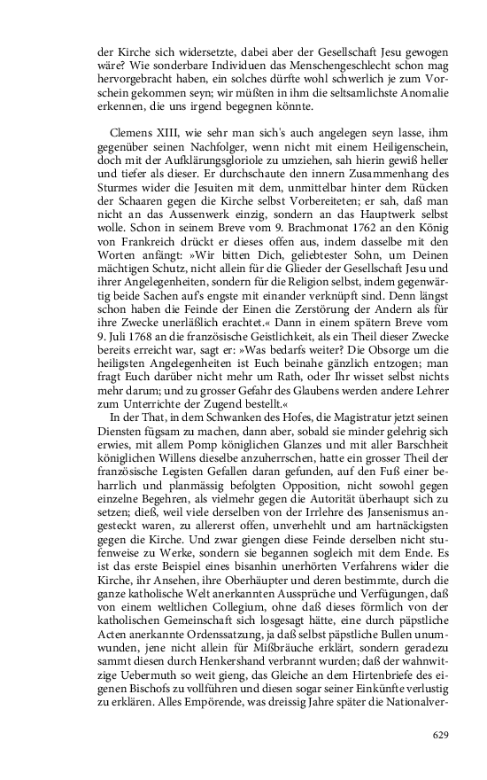 Seite 629