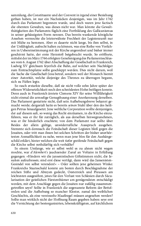 Seite 630