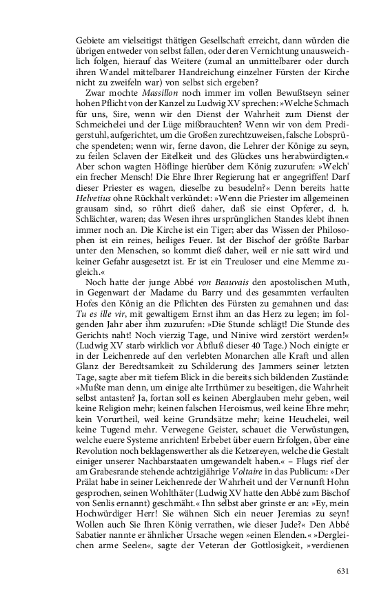Seite 631