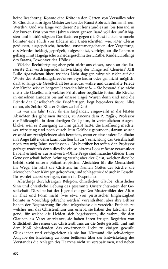Seite 632