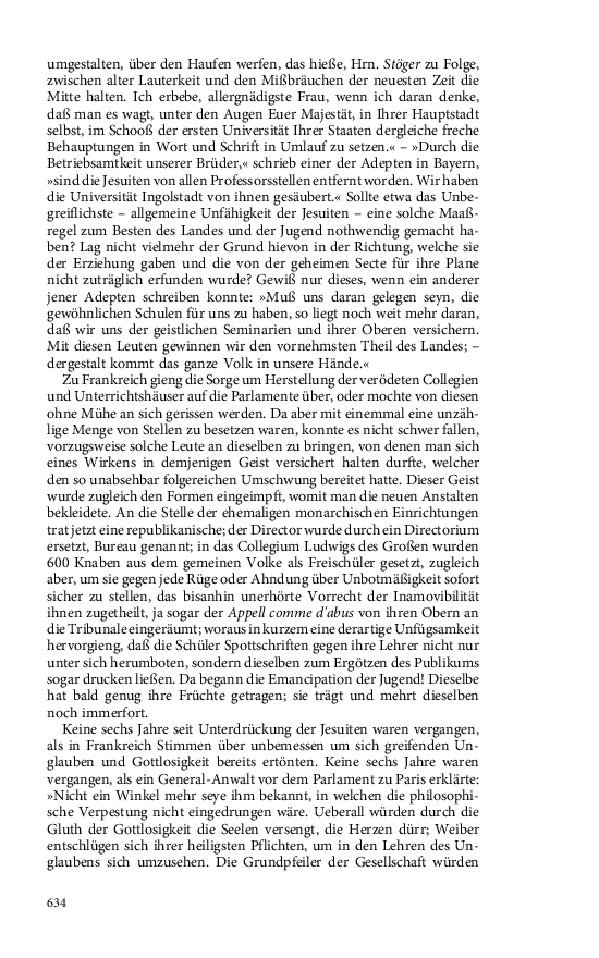 Seite 634
