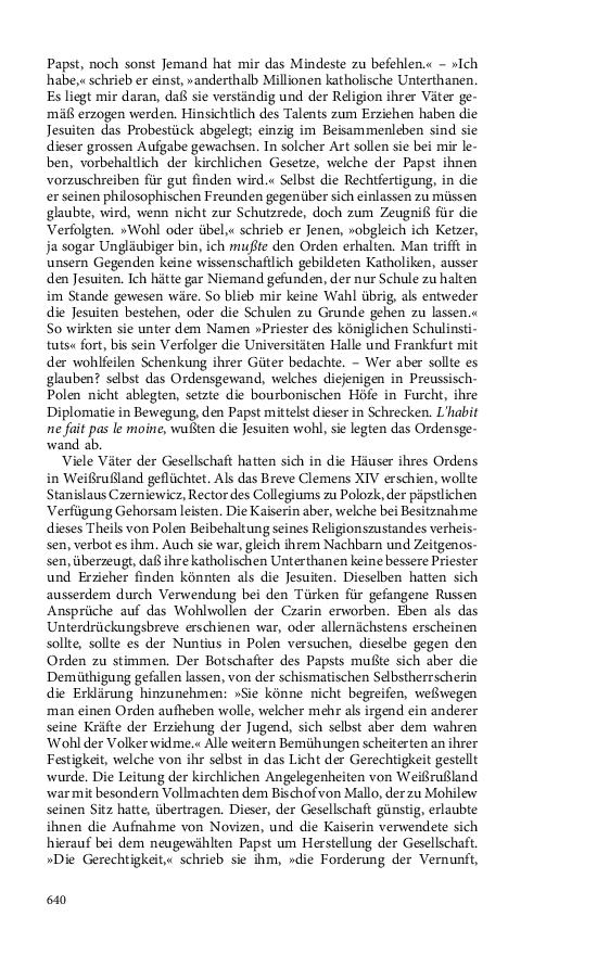 Seite 640