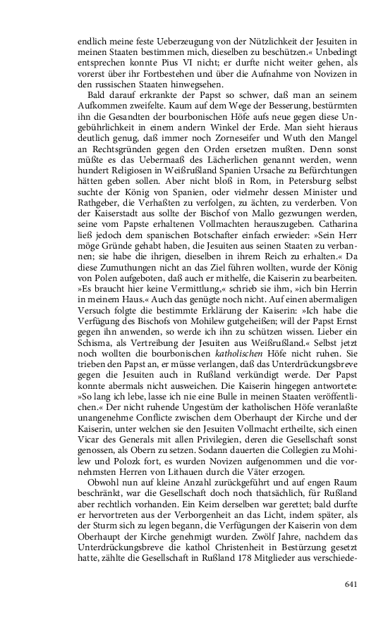 Seite 641
