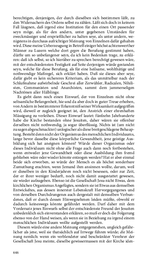 Seite 646