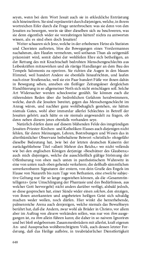 Seite 648