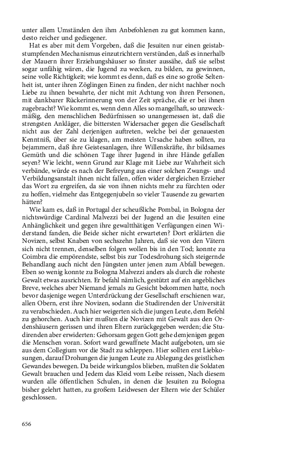Seite 656