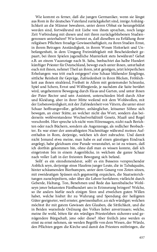 Seite 657