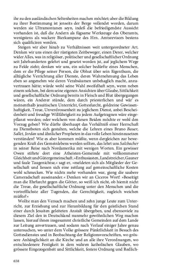 Seite 658