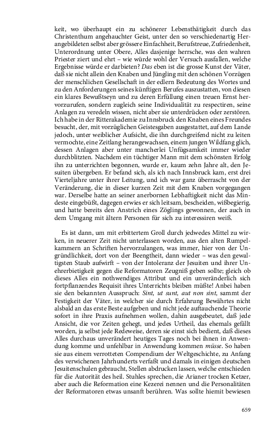 Seite 659