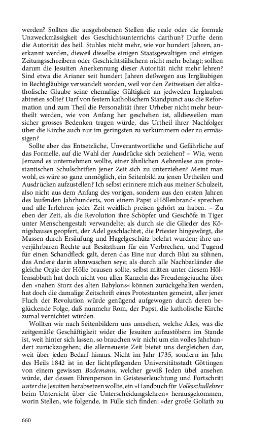 Seite 660