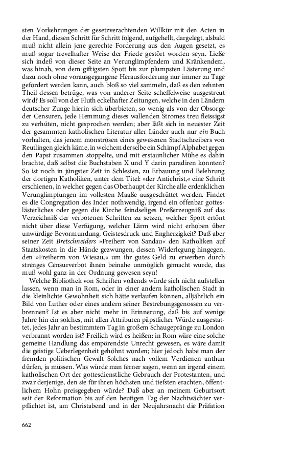 Seite 662
