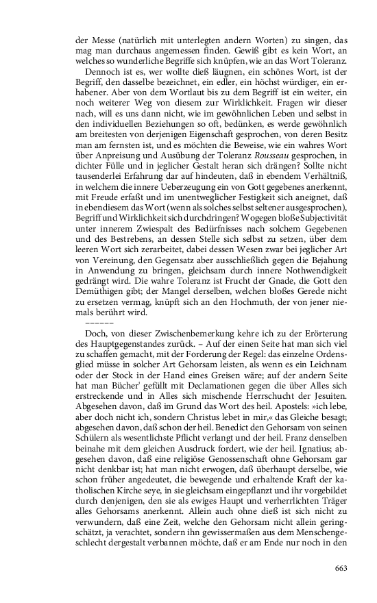 Seite 663