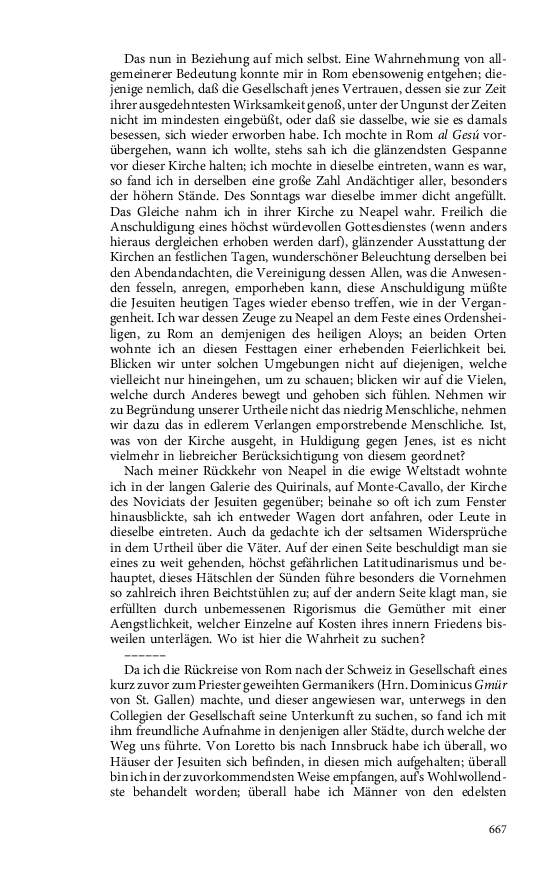 Seite 667