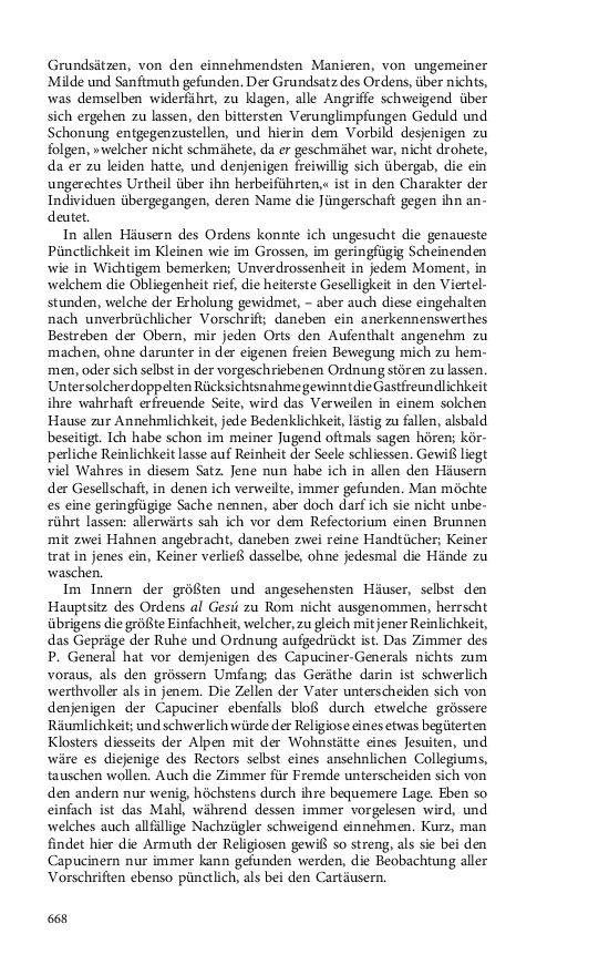 Seite 668