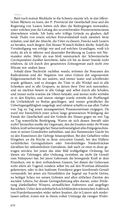 Seite 670