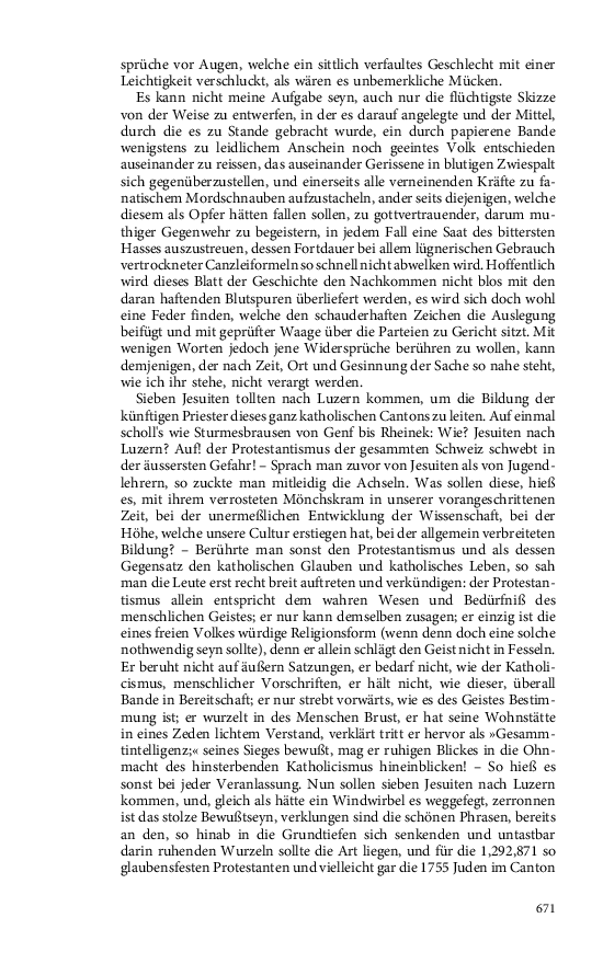 Seite 671