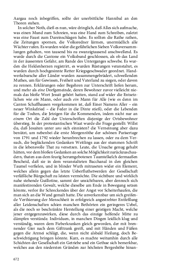 Seite 672