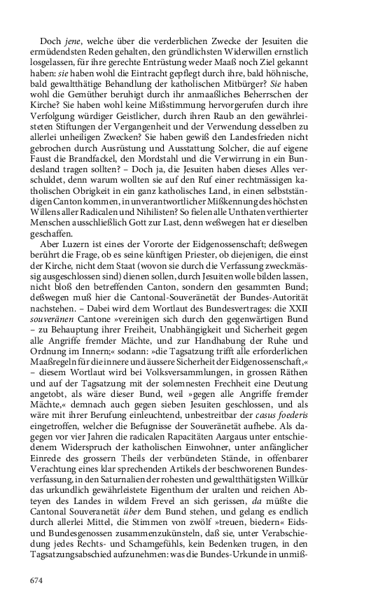 Seite 674