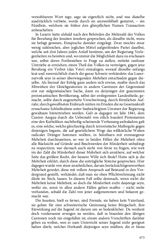 Seite 675