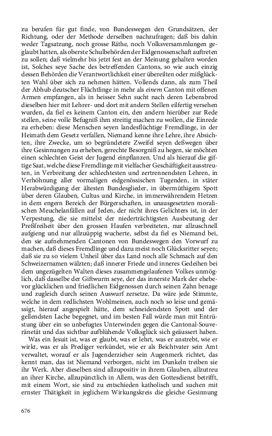 Seite 676