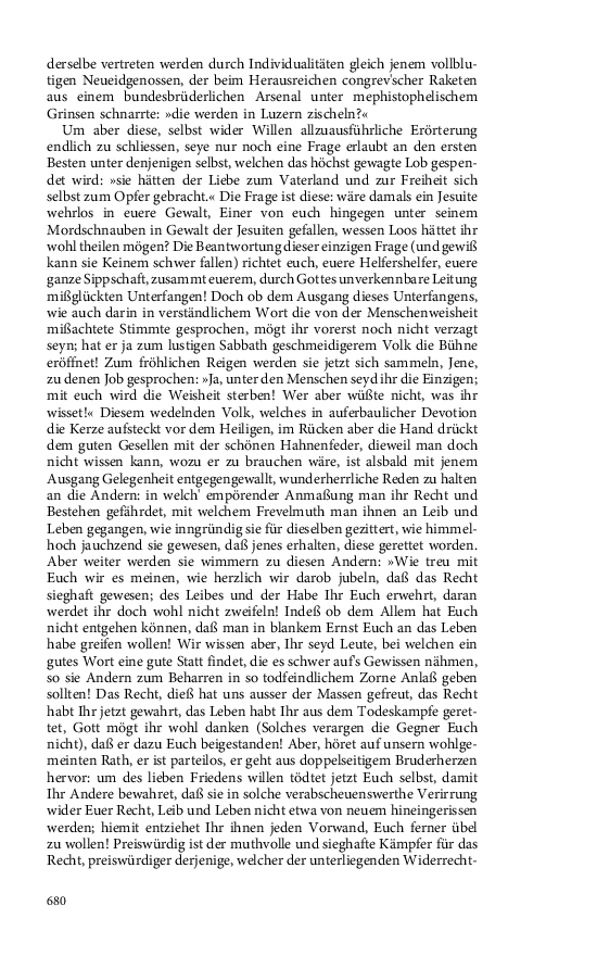 Seite 680