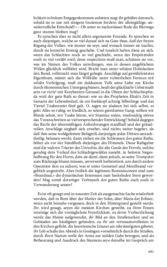 Seite 681