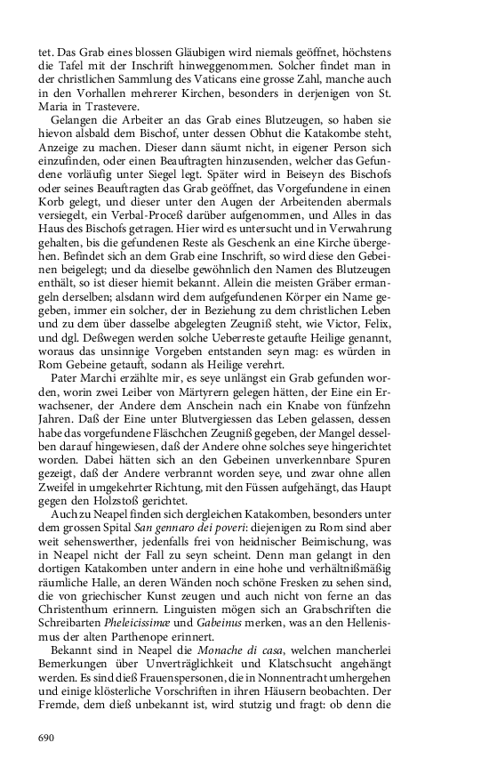 Seite 690