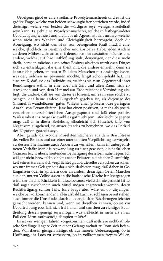 Seite 692