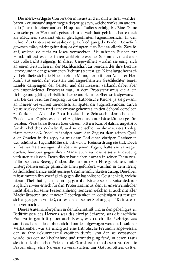 Seite 696