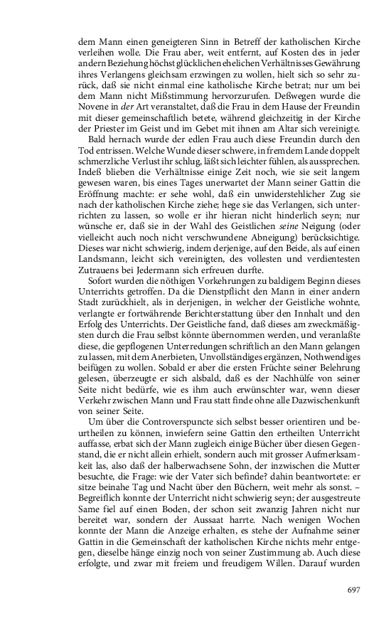 Seite 697