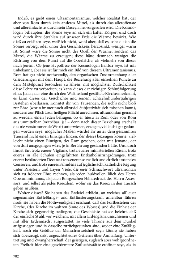 Seite 702