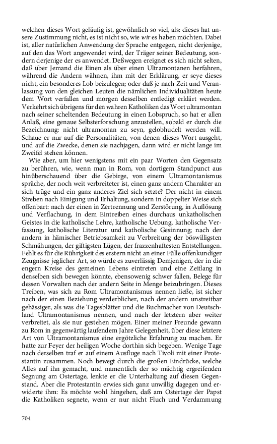 Seite 704