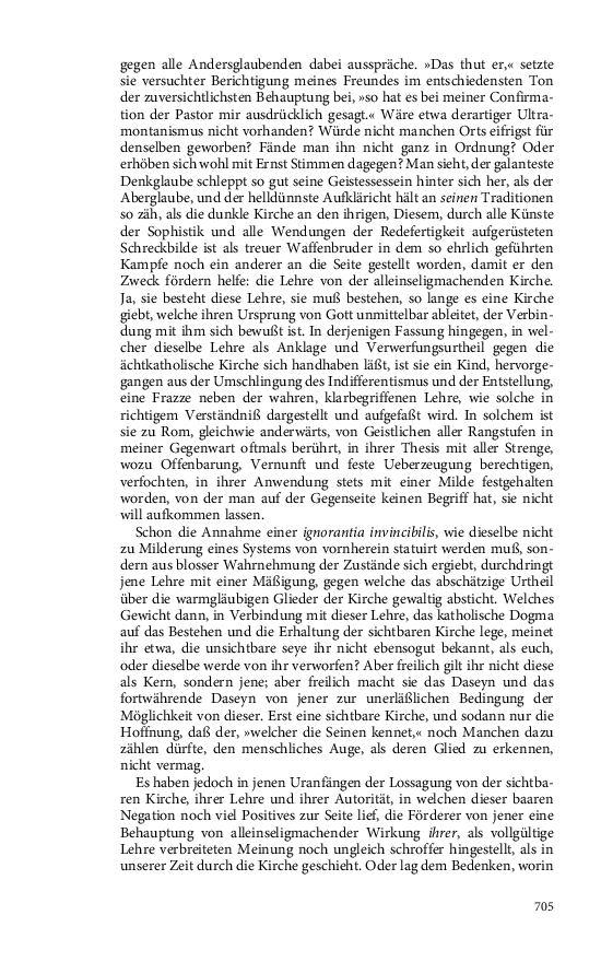 Seite 705