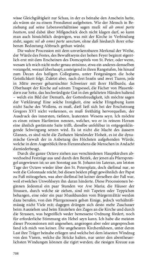 Seite 708