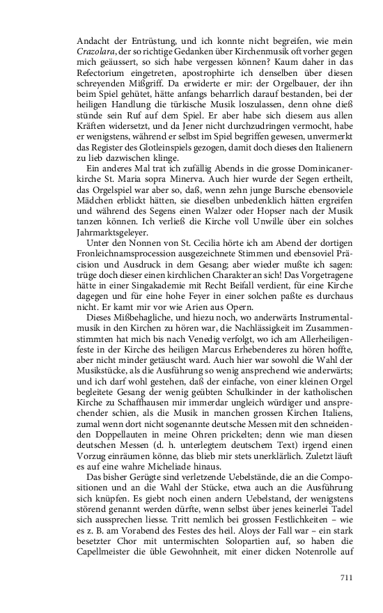 Seite 711