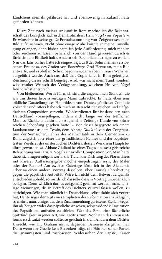 Seite 714
