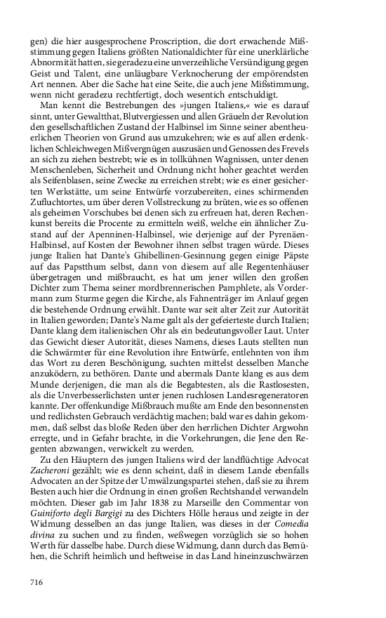 Seite 716