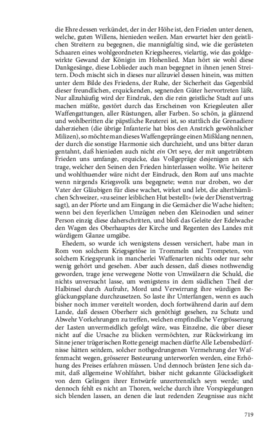 Seite 719