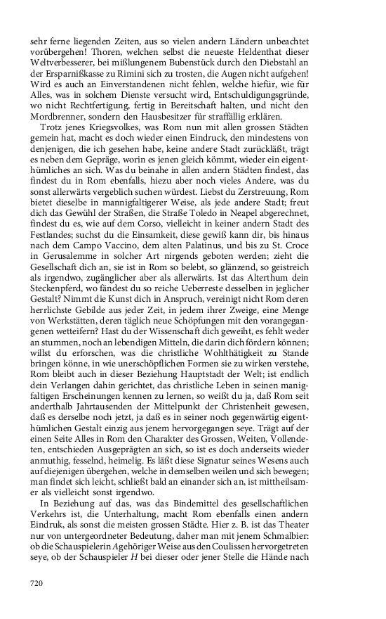Seite 720