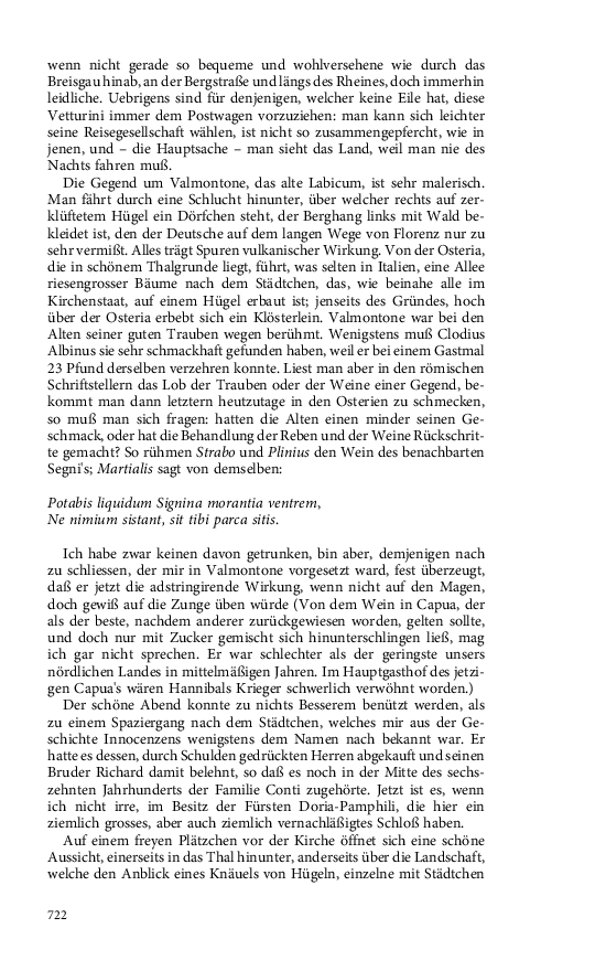 Seite 722
