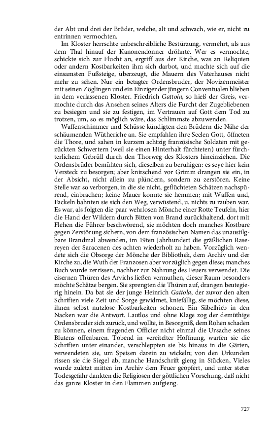 Seite 727